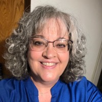 Sheila Winter Email & Phone Number