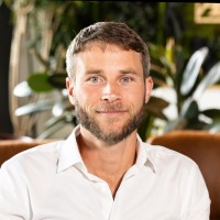 Sylvain Coutu Email & Phone Number