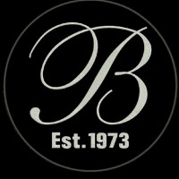 Brian Hilton Email & Phone Number