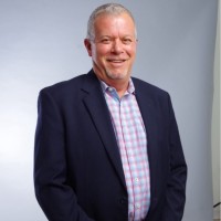 Docebo Employee Kevin Kirkwood's profile photo