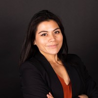 MODERN URGENT CARE INC. Employee Anne Bacay's profile photo