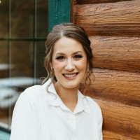 Randi Wikoff Email & Phone Number