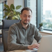 Cem Aydin Email
