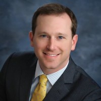 Palmetto GBA Employee Gabriel Bien-Willner's profile photo