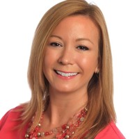 Capital Insurance Group Employee April Locke's profile photo