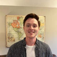 Deitz Consulting Employee Daniel Malasenco's profile photo