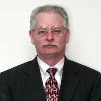 Mike Lovett Email & Phone Number