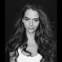 Jackpine Engineering Employee Hannah Peltier's profile photo