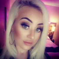 Danielle Goddard Email