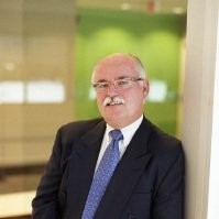 Paul Houston Email & Phone Number