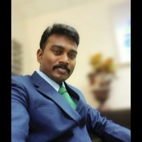 Pradeep Kumar Email