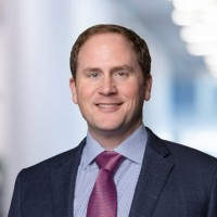 Ecobat Employee Lloyd McGuire's profile photo