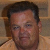 Barry Lynch Email & Phone Number