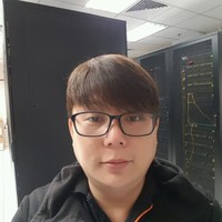 Ben Ping Email