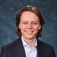 Thomas Murphy's profile photo