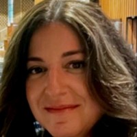 KFG Law Employee Stacey Pompeo's profile photo