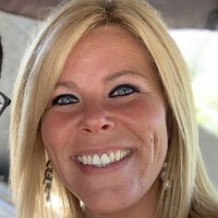 VMD Corp Employee Courtney Jones's profile photo