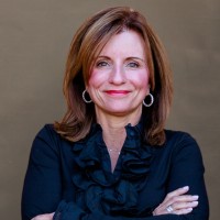 Miltope Employee Dianne Howells's profile photo