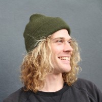 Breaker Employee Jack Scott's profile photo