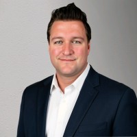 Liberty Mutual Insurance Employee Matthew Mitchell's profile photo