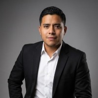 Gabriel Alejandro Tipantuña Velasquez's profile photo