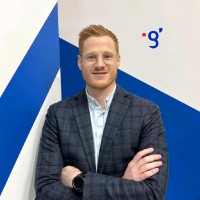 Jérôme Goris Email