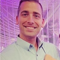 Brad Pourfallah Email