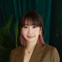 DeCaro Auctions International Employee Joyce Lee's profile photo