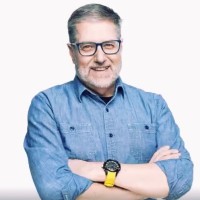 Campbell Ewald Employee Dan Grantham's profile photo