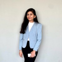 Sana Kadri Email