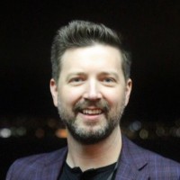 Nick Boyer Email & Phone Number