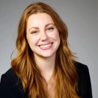 Abbey Welker Email & Phone Number
