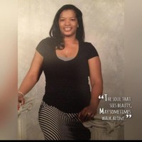 Carmen Logan Email & Phone Number