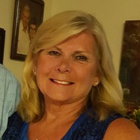 Retired Life Employee Mary Burroughs's profile photo