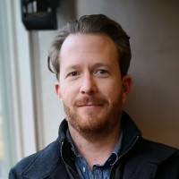 Stadion Employee Stephen Zsolnai's profile photo