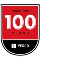 YESCO Employee Nick Priest's profile photo