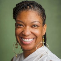 Ja'Nohn McCartney Email