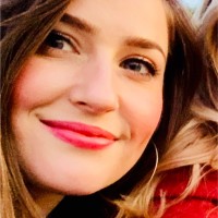 Cordia Senior Residence Employee Katie Duda's profile photo