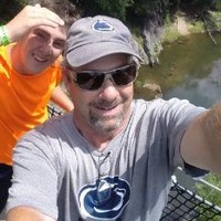 David Kohl Email & Phone Number