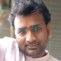 VehicleCare Employee Ashish Kumar's profile photo