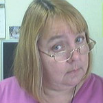 Linda Patrick Email & Phone Number