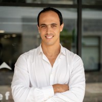 Paulo Marques Email & Phone Number