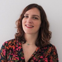 Florine Presta Email & Phone Number