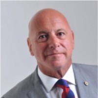 Lloyds Banking Group Employee Dave W.'s profile photo