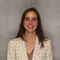 Charlotte Versavel's profile photo