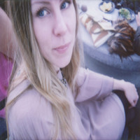 NEAT Method Pittsburgh Employee Stephanie Pace's profile photo