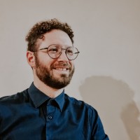 CTE SpA Employee Elia Sega's profile photo