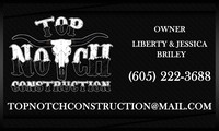 Liberty and
