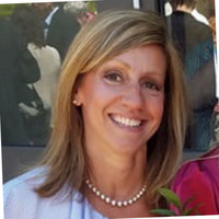 VNA Care Network & Hospice Employee Christine Lloyd's profile photo