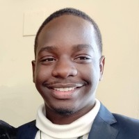 SCERS Employee Nabir Migadde's profile photo